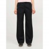 JJXX JXSIRA MW PANT TLR BLACK