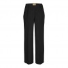 JJXX JXSIRA MW PANT TLR BLACK