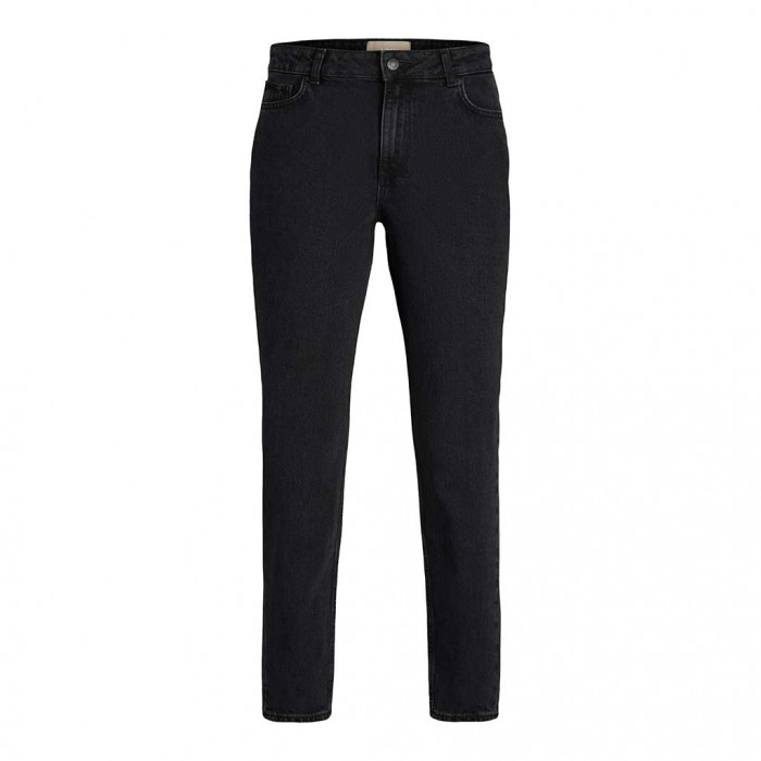 JJXX JXBERLIN SLIM HW CCE2008 DNM NOOS BLACK