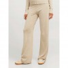 JJXX JXHARLOW Trousers BEIGE