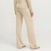 JJXX JXHARLOW Trousers BEIGE