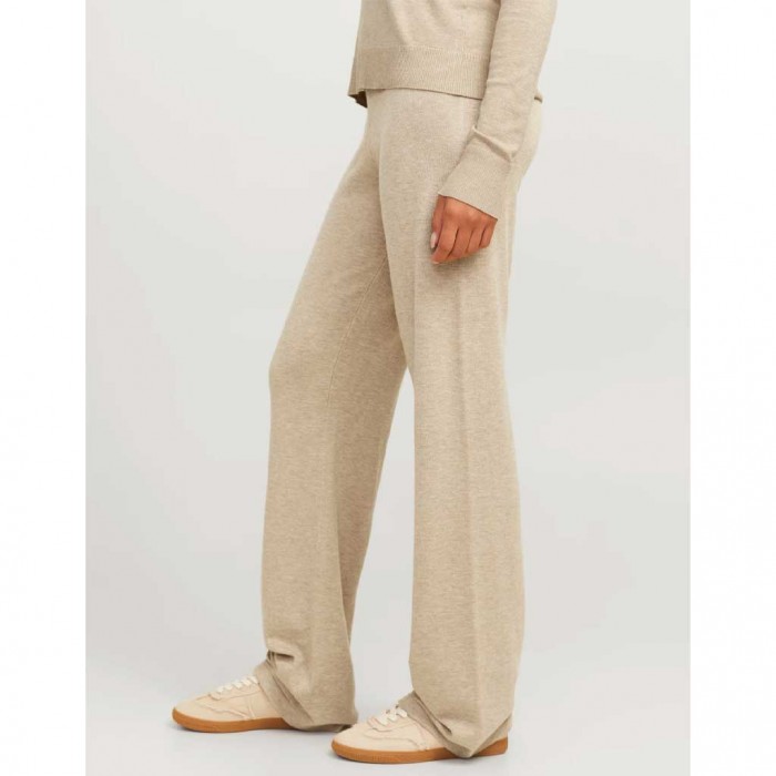 JJXX JXHARLOW Trousers BEIGE