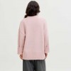 JJXX JXROSANNA CARDIGAN KNIT PINK JJXX JXROSANNA CARDIGAN KNIT PINK