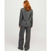 JJXX JXELLIS MIA BLAZER TLR NOOS DARK GRAY