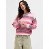 JJXX JXAMIRA CREW NECK KNIT LN PINK JJXX JXAMIRA CREW NECK KNIT LN PINK