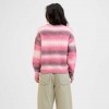 JJXX JXAMIRA CREW NECK KNIT LN PINK JJXX JXAMIRA CREW NECK KNIT LN PINK