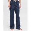 JJXX JXSEVILLE LOOSE MW JEANS R001 DNM NOOS BLUE JJXX JXSEVILLE LOOSE MW JEANS R001 DNM NOOS BLUE