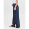 JJXX JXSEVILLE LOOSE MW JEANS R001 DNM NOOS BLUE JJXX JXSEVILLE LOOSE MW JEANS R001 DNM NOOS BLUE