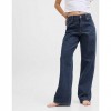 JJXX JXSEVILLE LOOSE MW JEANS R001 DNM NOOS BLUE JJXX JXSEVILLE LOOSE MW JEANS R001 DNM NOOS BLUE