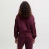 JJXX JXLEONA ESME JACKET PNT VIOLET