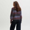 JJXX JXAMIRA CREW NECK KNIT SN SPACE DYE