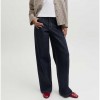 JJXX  JXTOKYO WIDE HW C248 DNM NOOS DARK BLUE