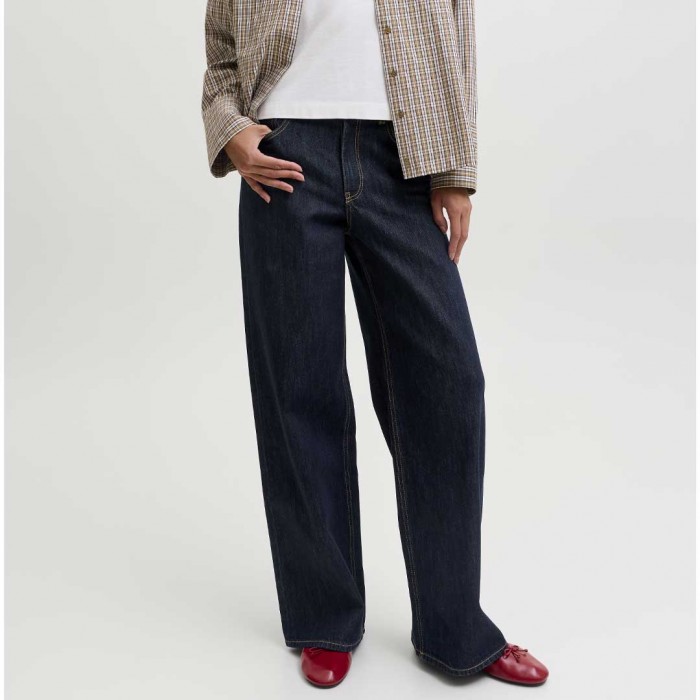 JJXX  JXTOKYO WIDE HW C248 DNM NOOS DARK BLUE
