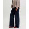 JJXX  JXTOKYO WIDE HW C248 DNM NOOS DARK BLUE