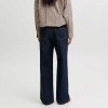 JJXX  JXTOKYO WIDE HW C248 DNM NOOS DARK BLUE