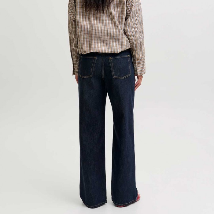 JJXX  JXTOKYO WIDE HW C248 DNM NOOS DARK BLUE