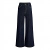JJXX  JXTOKYO WIDE HW C248 DNM NOOS DARK BLUE