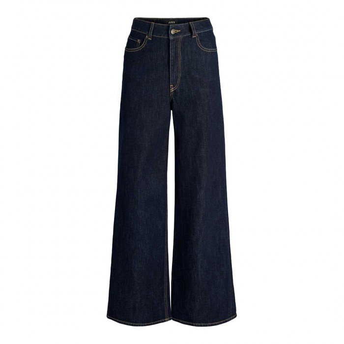JJXX  JXTOKYO WIDE HW C248 DNM NOOS DARK BLUE