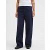 JJXX JXTOKYO WIDE HW CR6004 DNM NOOS DARK BLUE