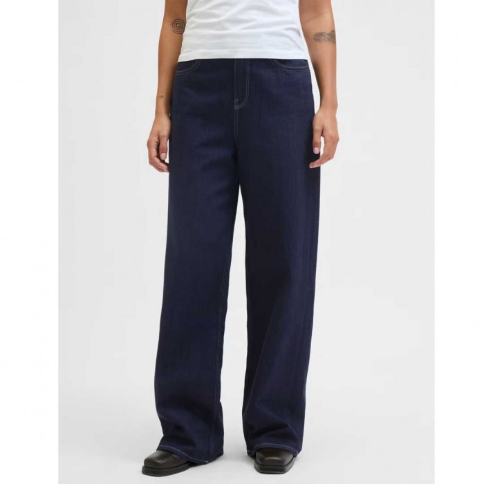 JJXX JXTOKYO WIDE HW CR6004 DNM NOOS DARK BLUE