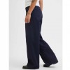 JJXX JXTOKYO WIDE HW CR6004 DNM NOOS DARK BLUE