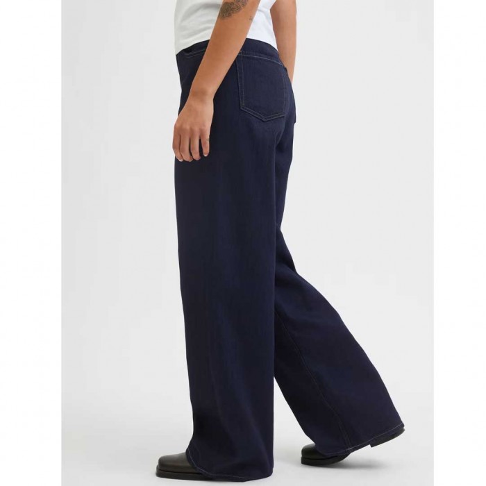 JJXX JXTOKYO WIDE HW CR6004 DNM NOOS DARK BLUE