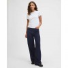 JJXX JXTOKYO WIDE HW CR6004 DNM NOOS DARK BLUE
