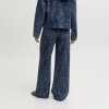 JJXX JXTOKYO WIDE HW R447 DNM BLUE