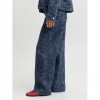 JJXX JXTOKYO WIDE HW R447 DNM BLUE