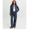 JJXX JXTOKYO WIDE HW R447 DNM BLUE