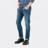 Lee Luke Slim Tapered | Ανδρικό Τζιν