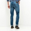 Lee Luke Slim Tapered | Ανδρικό Τζιν