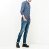 Lee Luke Slim Tapered | Ανδρικό Τζιν