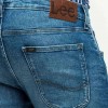 Lee Luke Slim Tapered | Ανδρικό Τζιν