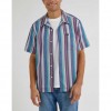 LEE MENS STRIPE SHIRT