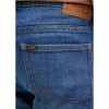 LEE MENS LUKE JEAN BLUE