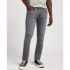 LEE MAN SLIM FIT JEAN LUKE GREY