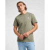 LEE Workwear Tee GREEN