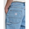 LEE Workwear Relaxed Carpenter Short LIGHT BLUE