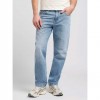 LEE Haden Relaxed Jean LIGHT BLUE LEE Haden Relaxed Jean LIGHT BLUE