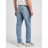 LEE Haden Relaxed Jean LIGHT BLUE LEE Haden Relaxed Jean LIGHT BLUE