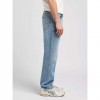 LEE Haden Relaxed Jean LIGHT BLUE LEE Haden Relaxed Jean LIGHT BLUE