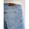 LEE Haden Relaxed Jean LIGHT BLUE LEE Haden Relaxed Jean LIGHT BLUE