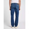 LEE Daren Low Stretch Regular Jean BLUE