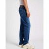 LEE Daren Low Stretch Regular Jean BLUE