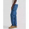LEE Workwear Relaxed Carpenter Jean BLUE LEE Workwear Relaxed Carpenter Jean BLUE