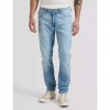 LEE Low Stretch Slim Jean LIGHT BLUE