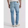 LEE Low Stretch Slim Jean LIGHT BLUE
