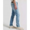 LEE Low Stretch Slim Jean LIGHT BLUE
