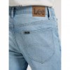 LEE Low Stretch Slim Jean LIGHT BLUE